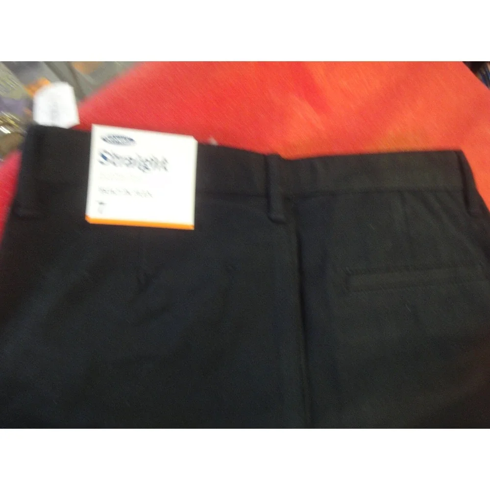 Old Navy new tags